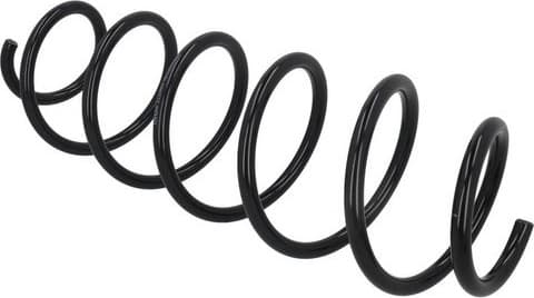 Suspension Spring 2110469