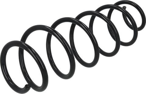 Suspension Spring 2110469 - image 2