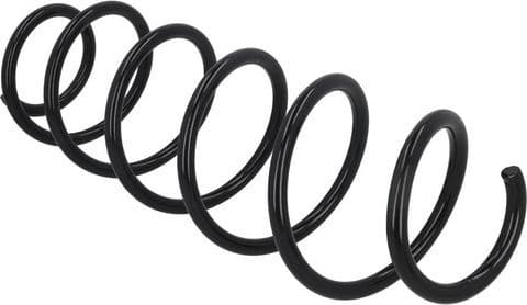 Suspension Spring 2110469 - image 3