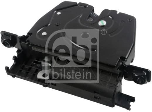 Tailgate Lock febi Plus 192947 - image 2