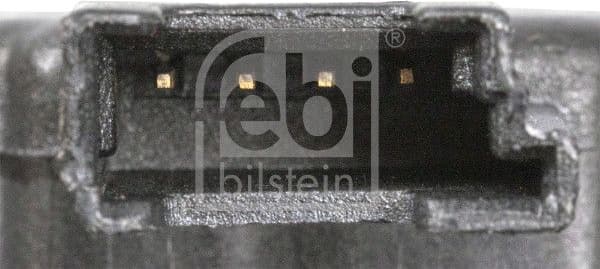 Tailgate Lock febi Plus 192947 - image 3