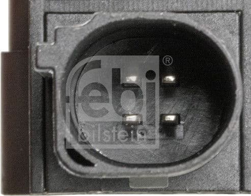 Sensor, headlight levelling 184847 - image 2