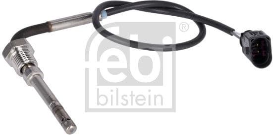 Sensor, exhaust gas temperature 185353