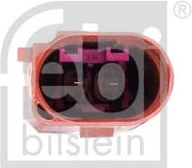 Sensor, exhaust gas temperature 185318 - image 2