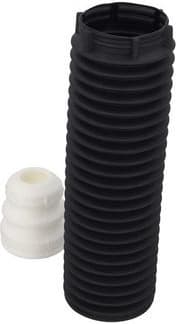 Dust Cover Kit, shock absorber 2020131 - image 2