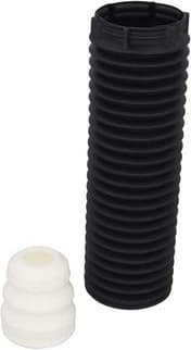 Dust Cover Kit, shock absorber 2020131 - image 3
