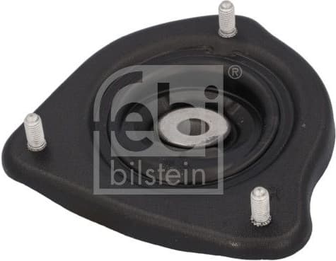 Suspension Strut Support Mount 197411