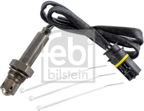 Oxygen Sensor 175940