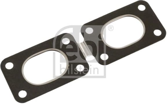 Gasket, exhaust manifold 12320