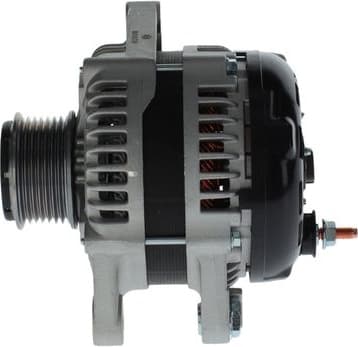 Alternator 1986A01313
