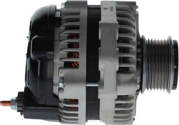 Alternator 1986A01313 - image 3