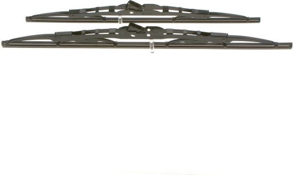 Wiper Blade Twin 3 397 001 472 - image 5