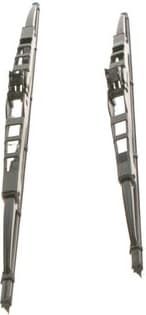 Wiper Blade Twin 3 397 001 472 - image 6