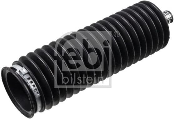 Bellow Kit, steering 196573