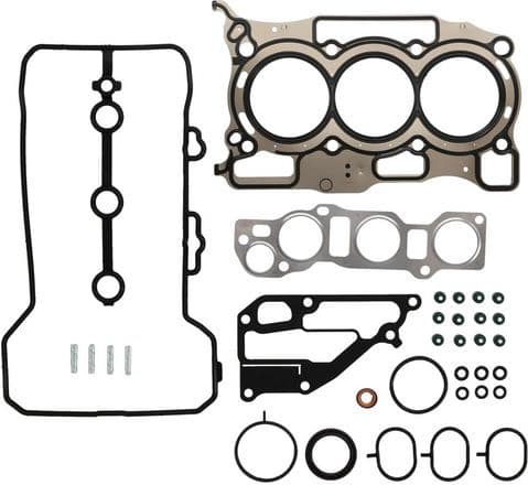 Gasket Kit, cylinder head 8706619