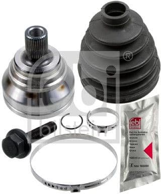 Joint Kit, drive shaft 185313