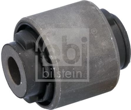 Mounting, control/trailing arm 197567