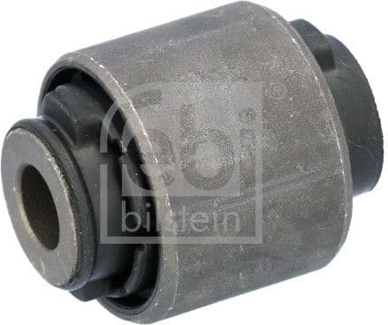 Mounting, control/trailing arm 197567 - image 2