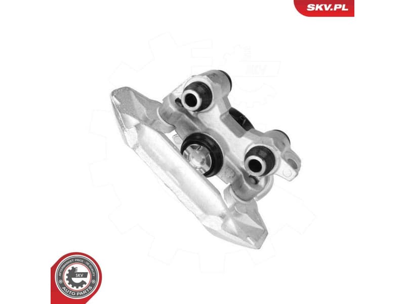 Brake Caliper 79SKV484