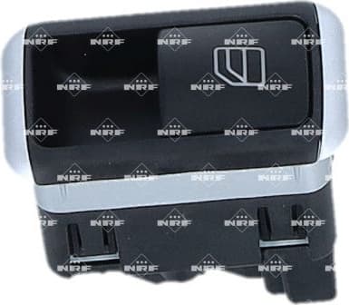 Switch, window regulator 911007 - image 4