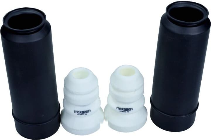 Dust Cover Kit, shock absorber 72-5641