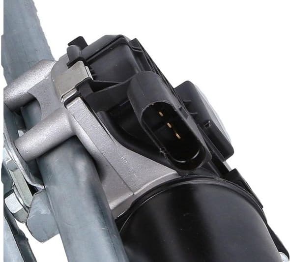 Wiper Linkage 3110117