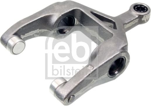 Release Fork, clutch 177898