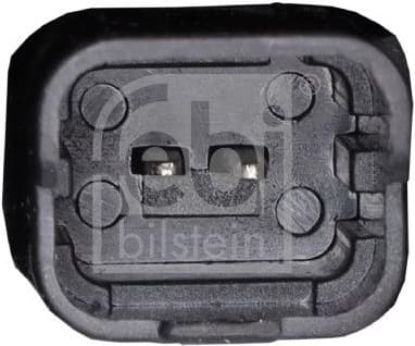 Alternator 193421 - image 3