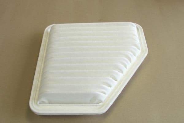 Filter air SB2158 - image 2