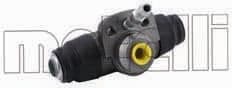 Brake wheel cylinder 04-0060 - image 3