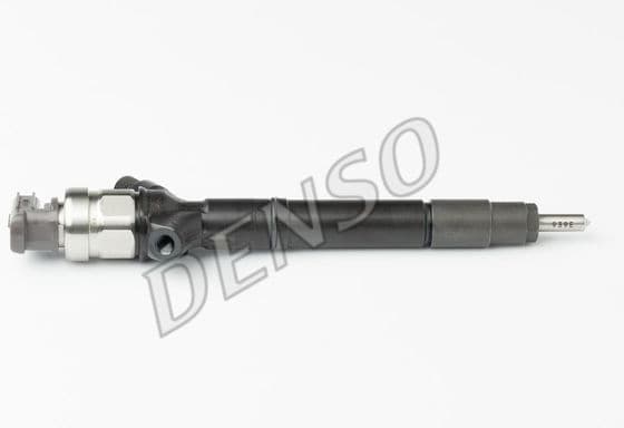 Injector Nozzle DCRI107670 - image 2