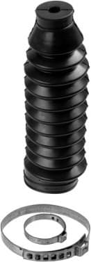 Bellow, steering 30111 01