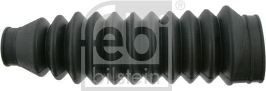 Bellow, steering 05067