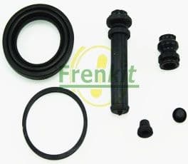 Brake caliper rear repair kit 245035 - image 2