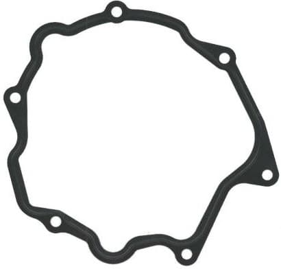 Gasket vacuum pump 646.830 - image 2