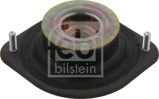 Suspension Strut Support Mount 07359
