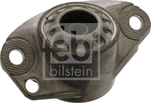 Suspension Strut Support Mount 10819