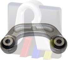 Stabiliser link 9795971 - image 2