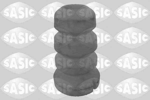 Shock absorber buffer 2654027 - image 2