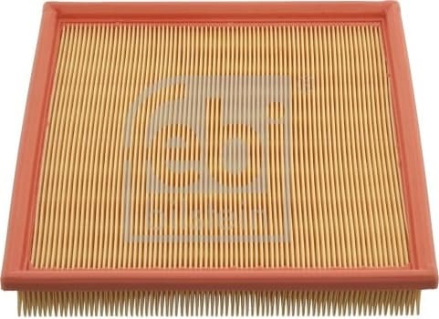 Air Filter 27026