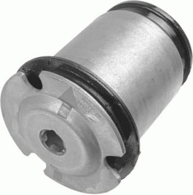Bushing, axle beam 31205 01