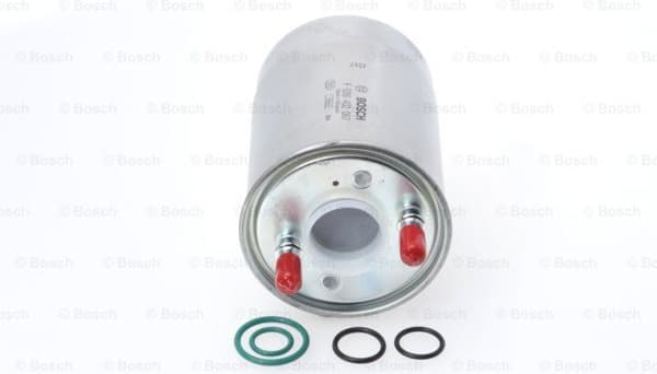 Fuel Filter F026402067