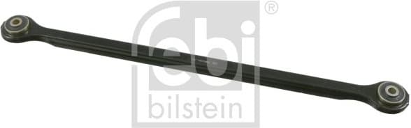 Control/Trailing Arm, wheel suspension 23143