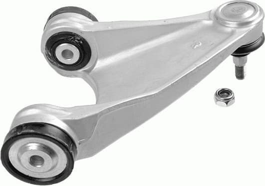 Control/Trailing Arm, wheel suspension 28141 01