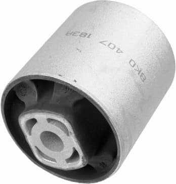 Silentblock front axle 35380 01 - image 4