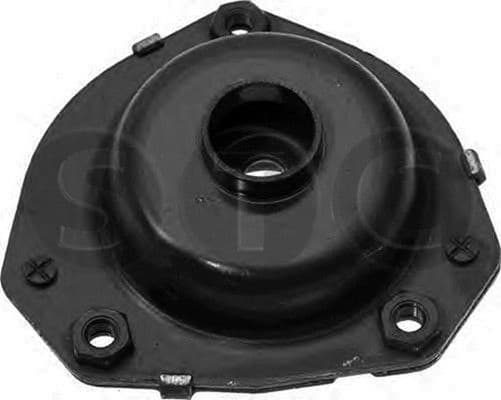 Shock absorber mounting front T402918 - image 2