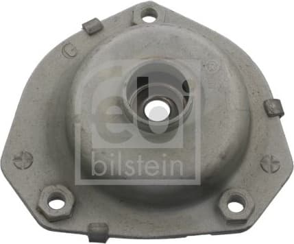 Suspension Strut Support Mount 12028