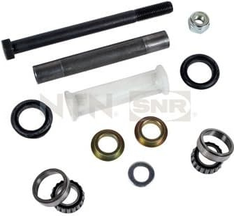 Torsion repkit KS55801 - image 2