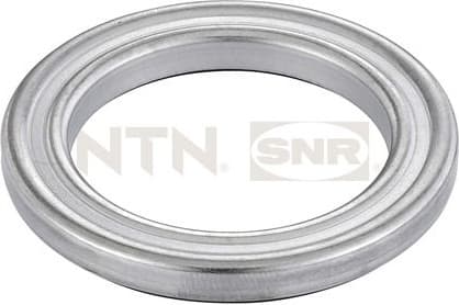 Shock absorber bearing M25905 - image 3