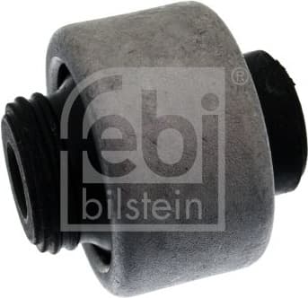 Mounting, control/trailing arm 21850